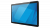 Terminal POS Elo 1504L ( E969292 )